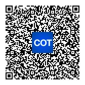 Scan this QR code to visit this web page on your mobile device