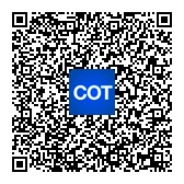 Scan this QR code to visit this web page on your mobile device
