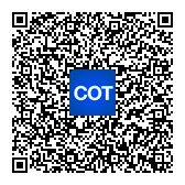 Scan this QR code to visit this web page on your mobile device