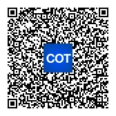 Scan this QR code to visit this web page on your mobile device