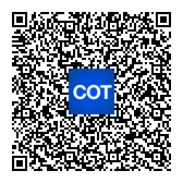 Scan this QR code to visit this web page on your mobile device