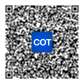 Scan this QR code to visit this web page on your mobile device