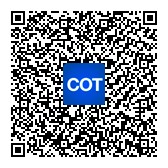 Scan this QR code to visit this web page on your mobile device