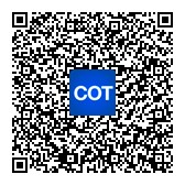 Scan this QR code to visit this web page on your mobile device