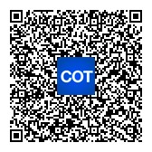Scan this QR code to visit this web page on your mobile device