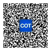 Scan this QR code to visit this web page on your mobile device