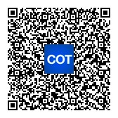 Scan this QR code to visit this web page on your mobile device