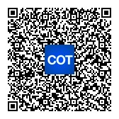 Scan this QR code to visit this web page on your mobile device
