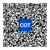 Scan this QR code to visit this web page on your mobile device