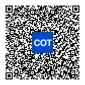 Scan this QR code to visit this web page on your mobile device