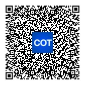 Scan this QR code to visit this web page on your mobile device