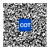 Scan this QR code to visit this web page on your mobile device