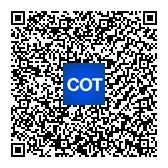 Scan this QR code to visit this web page on your mobile device