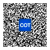 Scan this QR code to visit this web page on your mobile device