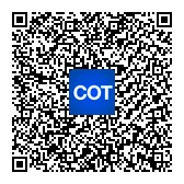Scan this QR code to visit this web page on your mobile device