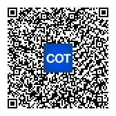 Scan this QR code to visit this web page on your mobile device