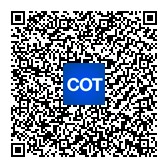 Scan this QR code to visit this web page on your mobile device