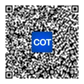 Scan this QR code to visit this web page on your mobile device