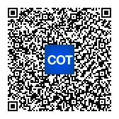 Scan this QR code to visit this web page on your mobile device