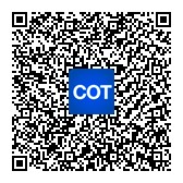 Scan this QR code to visit this web page on your mobile device