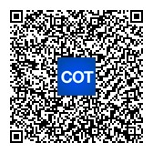 Scan this QR code to visit this web page on your mobile device