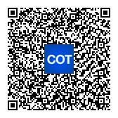 Scan this QR code to visit this web page on your mobile device