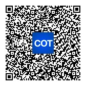 Scan this QR code to visit this web page on your mobile device