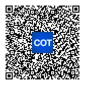 Scan this QR code to visit this web page on your mobile device
