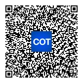 Scan this QR code to visit this web page on your mobile device
