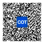 Scan this QR code to visit this web page on your mobile device