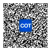 Scan this QR code to visit this web page on your mobile device