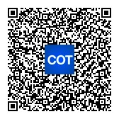 Scan this QR code to visit this web page on your mobile device