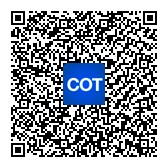 Scan this QR code to visit this web page on your mobile device