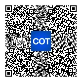 Scan this QR code to visit this web page on your mobile device