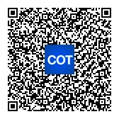 Scan this QR code to visit this web page on your mobile device