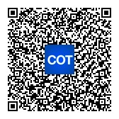 Scan this QR code to visit this web page on your mobile device