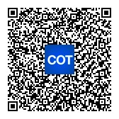 Scan this QR code to visit this web page on your mobile device