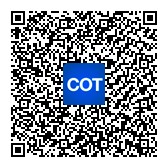 Scan this QR code to visit this web page on your mobile device