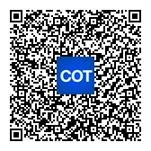 Scan this QR code to visit this web page on your mobile device