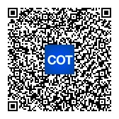 Scan this QR code to visit this web page on your mobile device
