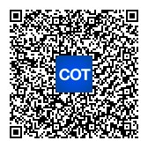 Scan this QR code to visit this web page on your mobile device