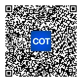 Scan this QR code to visit this web page on your mobile device