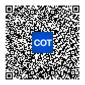 Scan this QR code to visit this web page on your mobile device