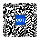 Scan this QR code to visit this web page on your mobile device