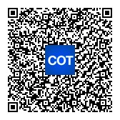 Scan this QR code to visit this web page on your mobile device