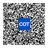 Scan this QR code to visit this web page on your mobile device
