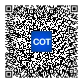 Scan this QR code to visit this web page on your mobile device