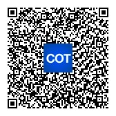Scan this QR code to visit this web page on your mobile device