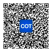 Scan this QR code to visit this web page on your mobile device