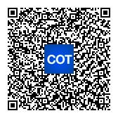 Scan this QR code to visit this web page on your mobile device